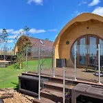 Chalet Finest Retreats - Worm Dale *